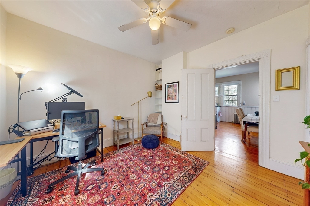 15 Kenney Street # 1