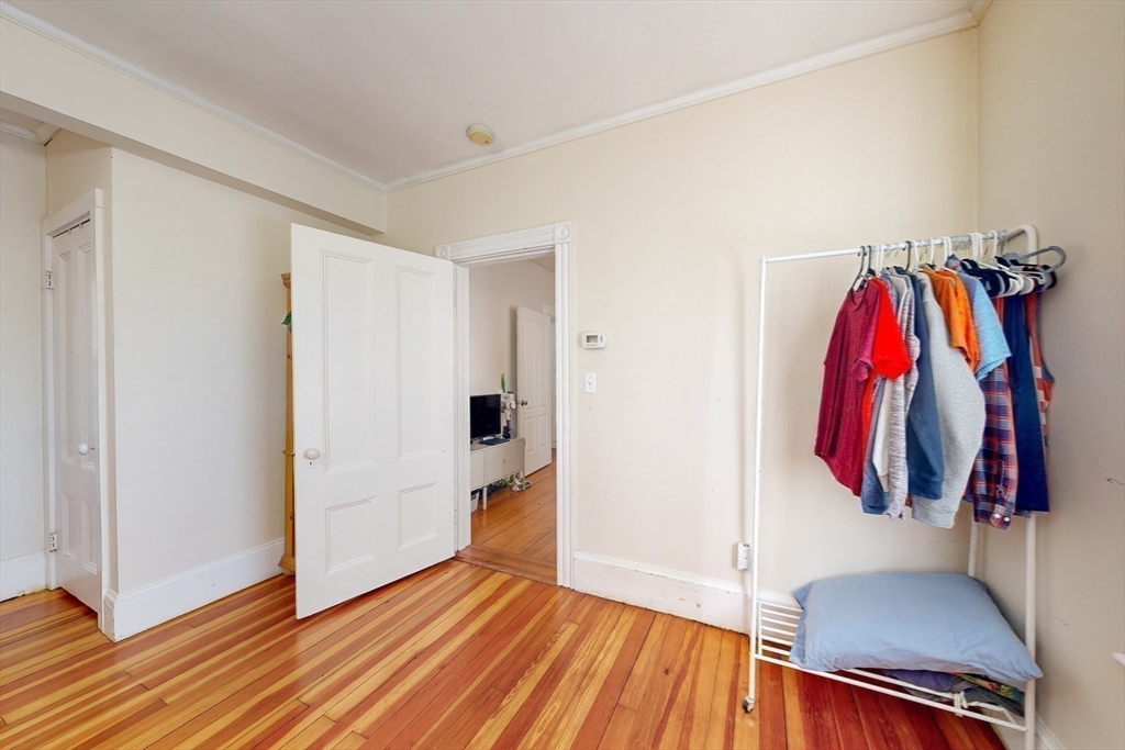 15 Kenney Street # 1