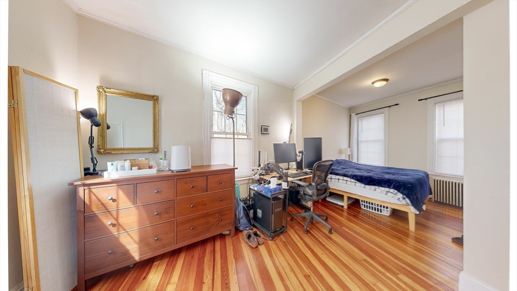 15 Kenney Street # 1