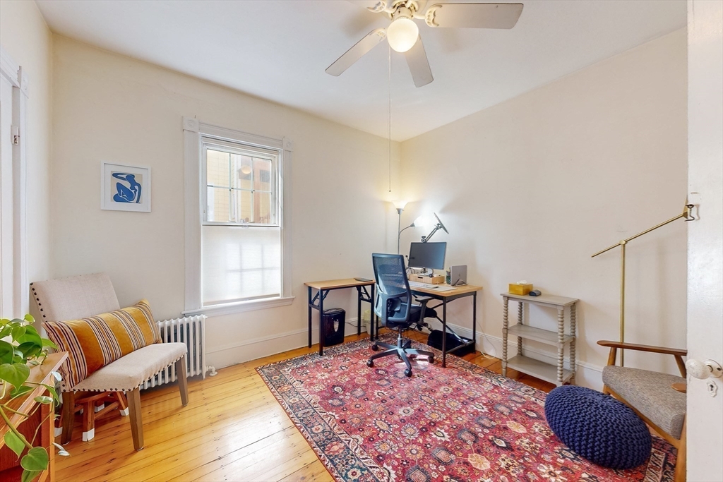 15 Kenney Street # 1