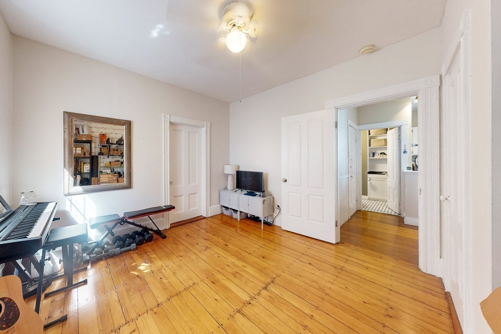 15 Kenney Street # 1