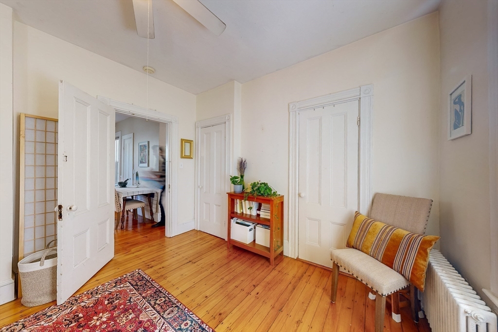 15 Kenney Street # 1