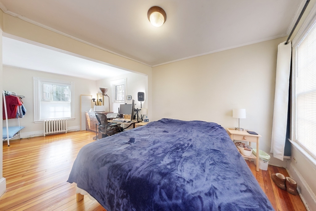 15 Kenney Street # 1