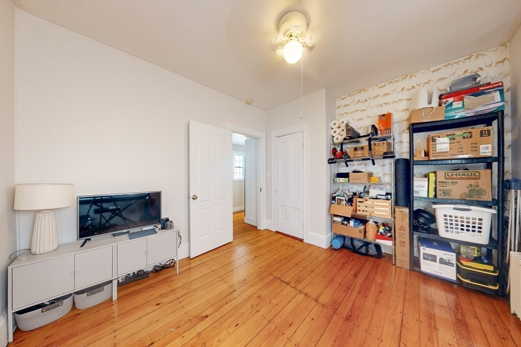 15 Kenney Street # 1