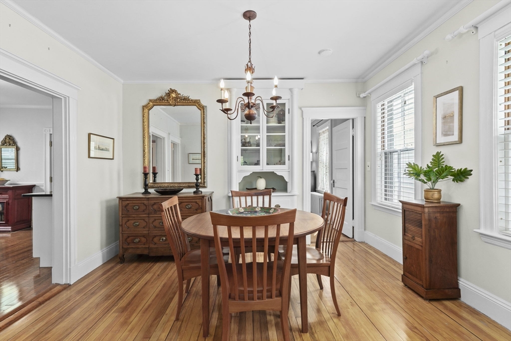 22 Fayette St # 2