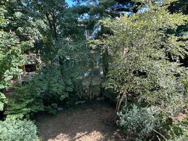 22 Fayette St # 2