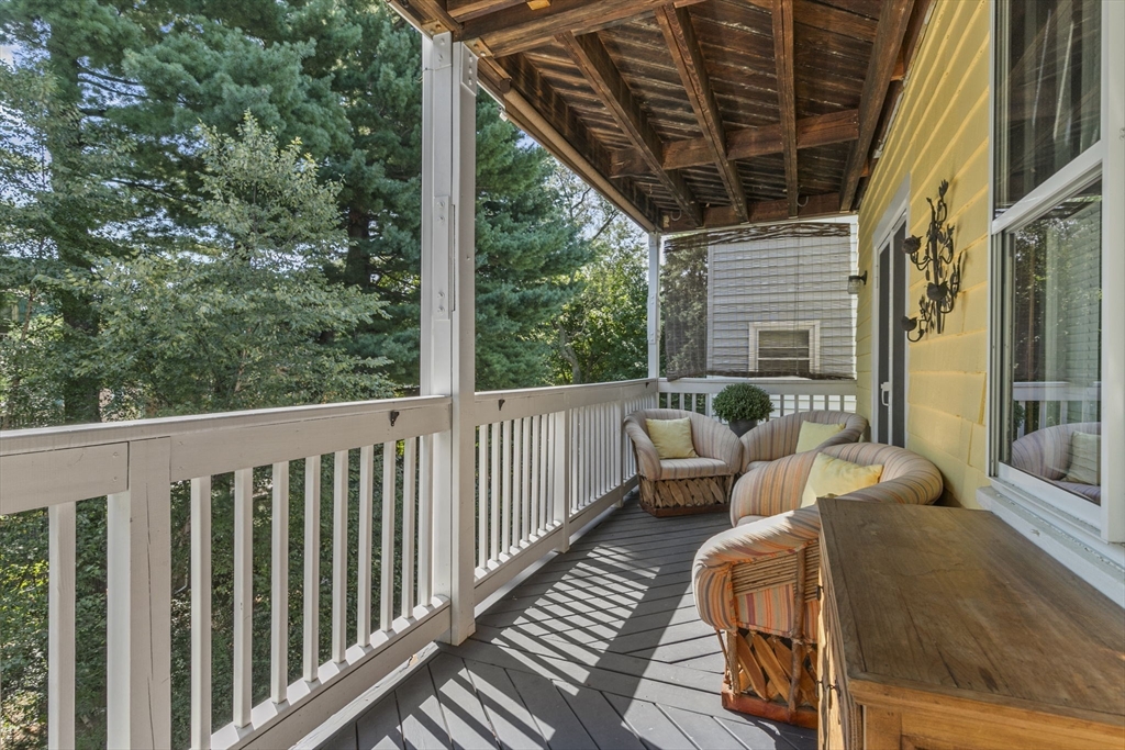 22 Fayette St # 2