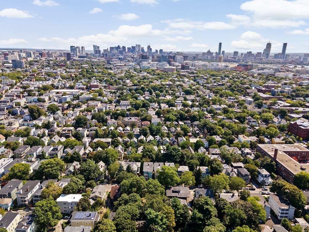 22 Fayette St # 2