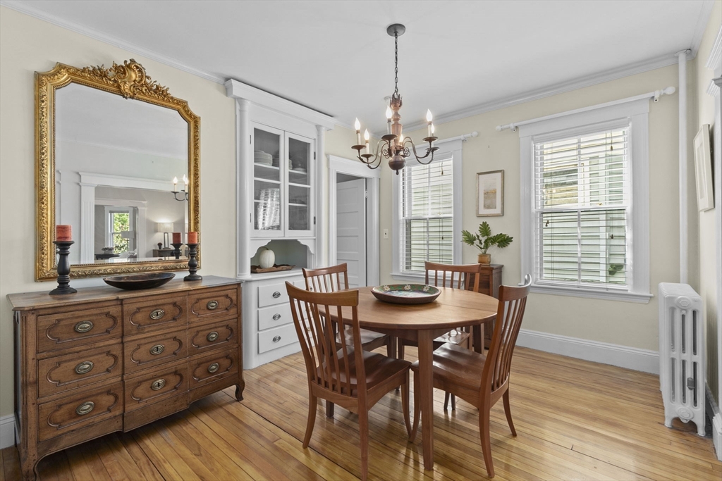 22 Fayette St # 2