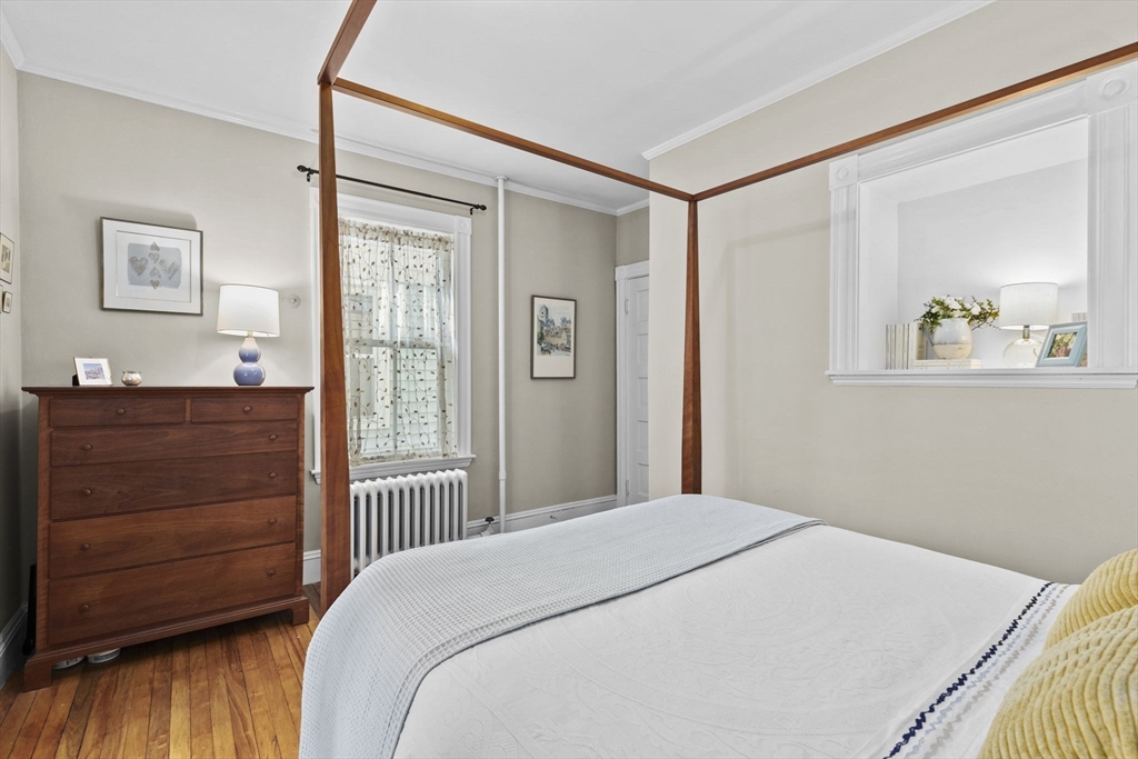 22 Fayette St # 2