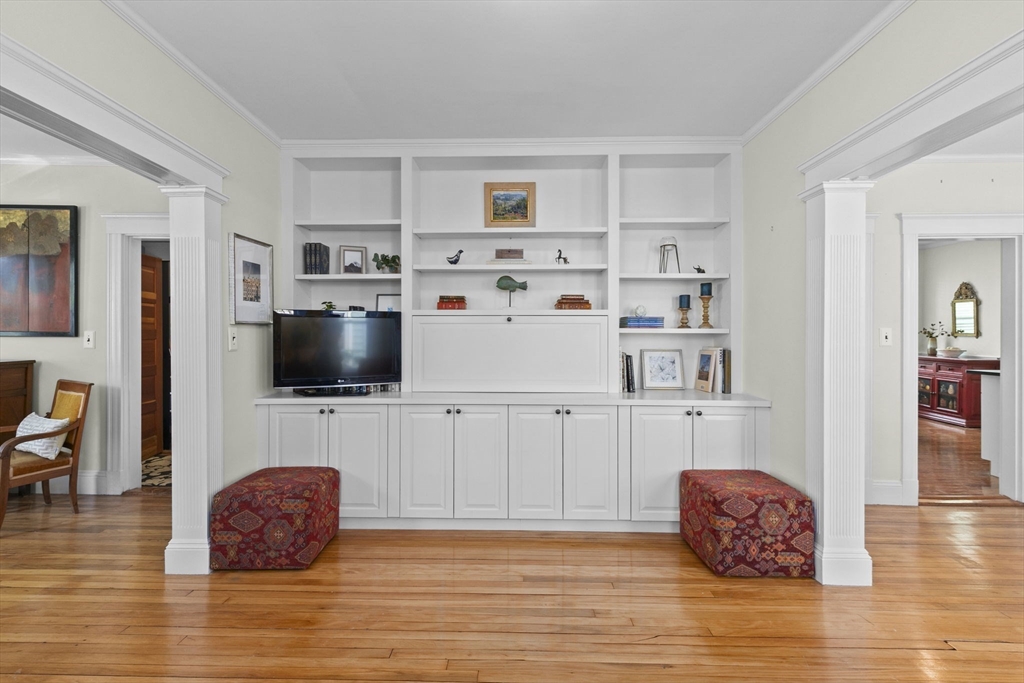 22 Fayette St # 2