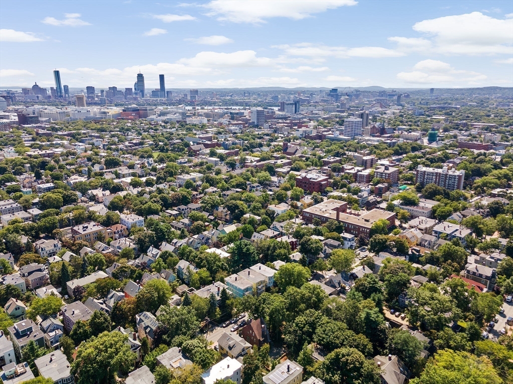 22 Fayette St # 2