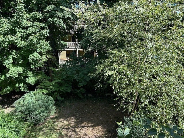 22 Fayette St # 2