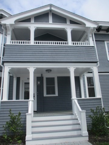 643 Watertown St # 1