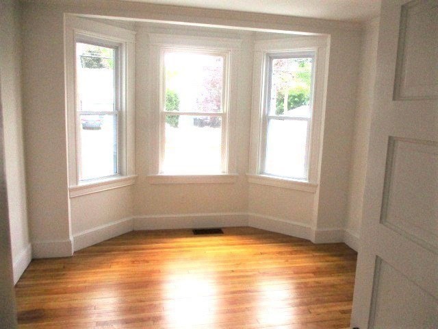 643 Watertown St # 1