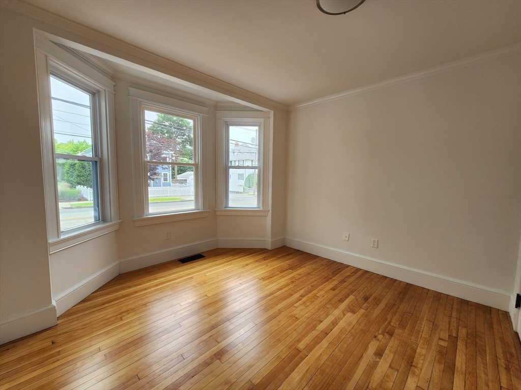 643 Watertown St # 1