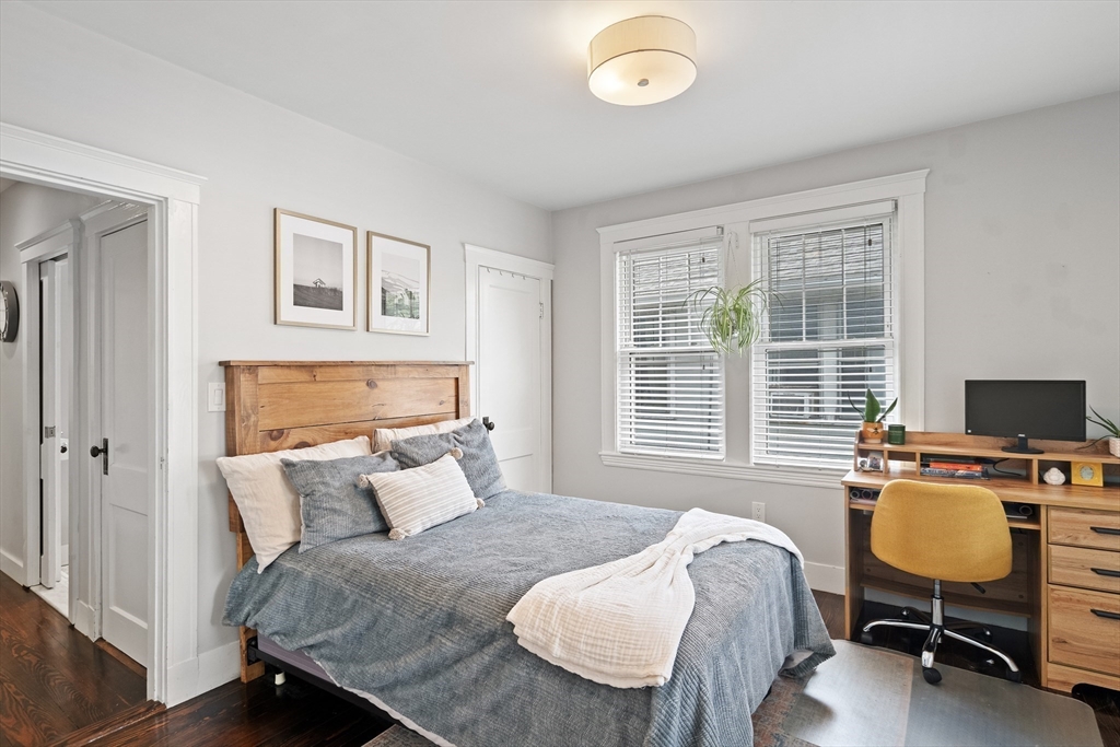 27 Murray Hill Rd