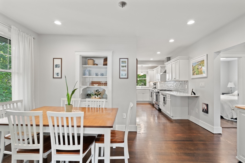 27 Murray Hill Rd