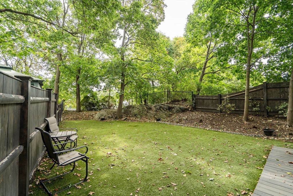 27 Murray Hill Rd