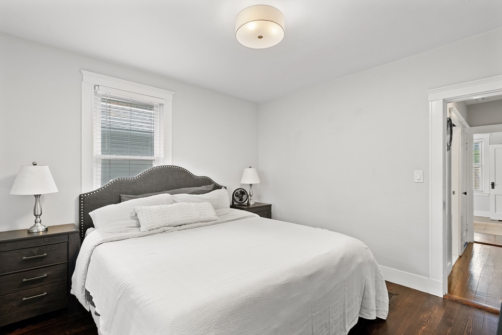 27 Murray Hill Rd