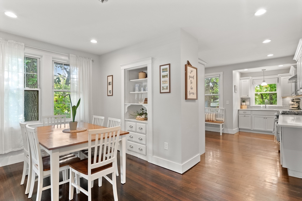 27 Murray Hill Rd