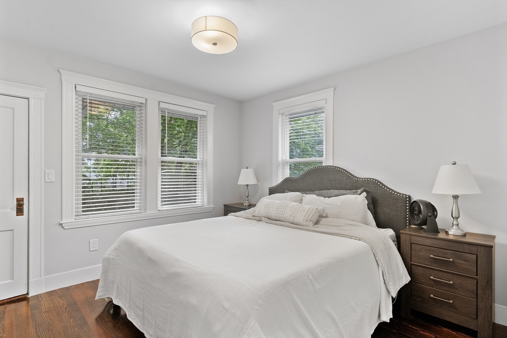 27 Murray Hill Rd