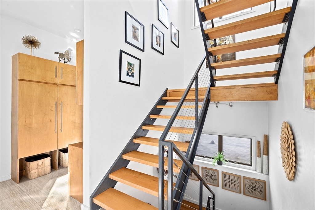 71 Wiswall Rd