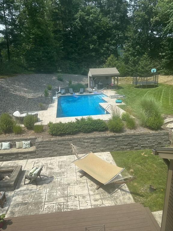 71 Wiswall Rd