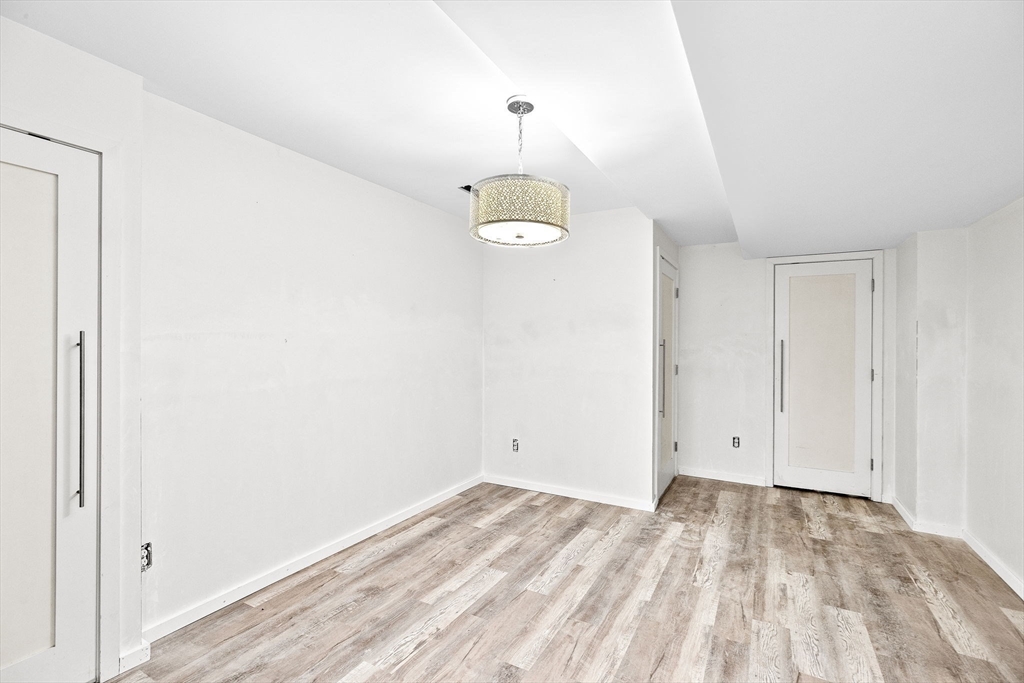 71 Wiswall Rd