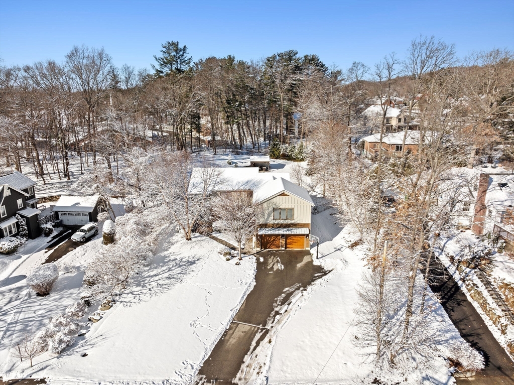 71 Wiswall Rd