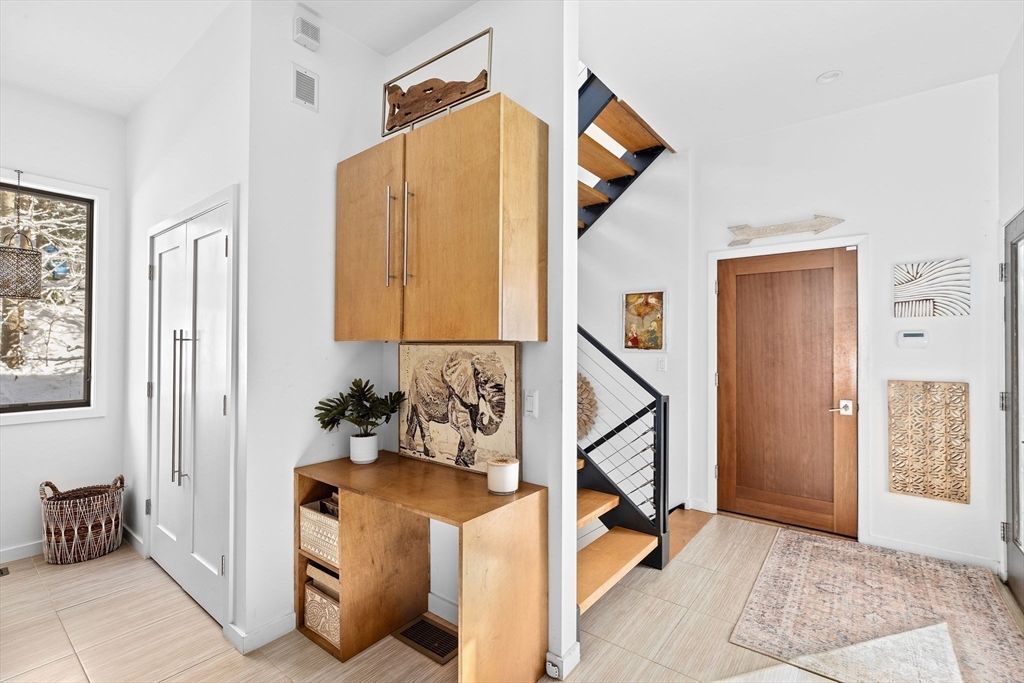 71 Wiswall Rd