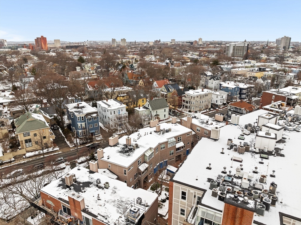 286 Sidney St # 286