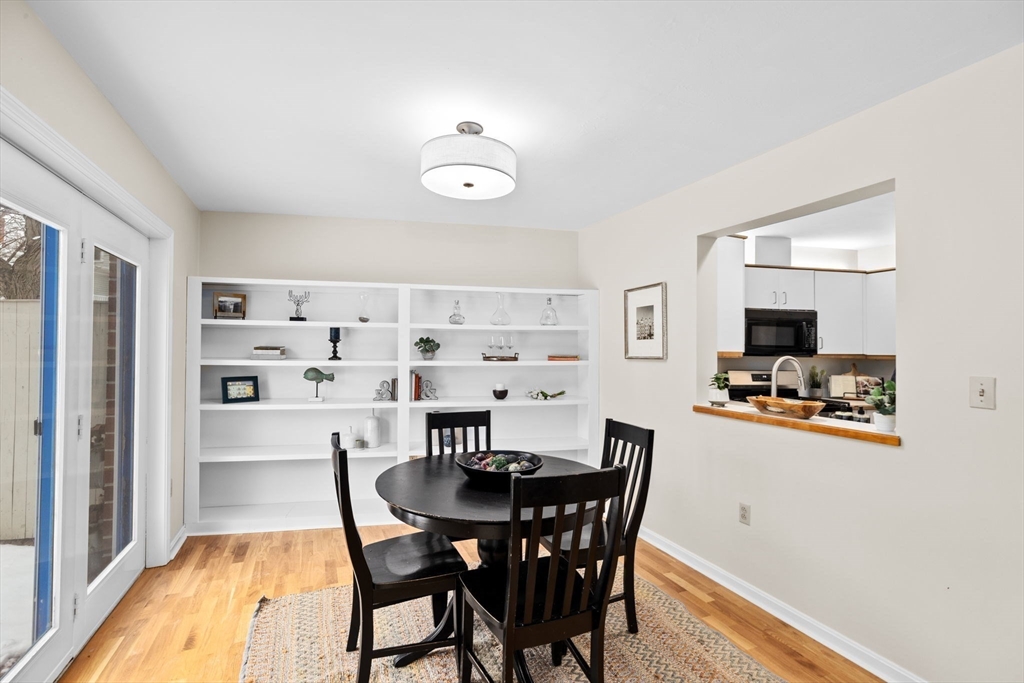 286 Sidney St # 286