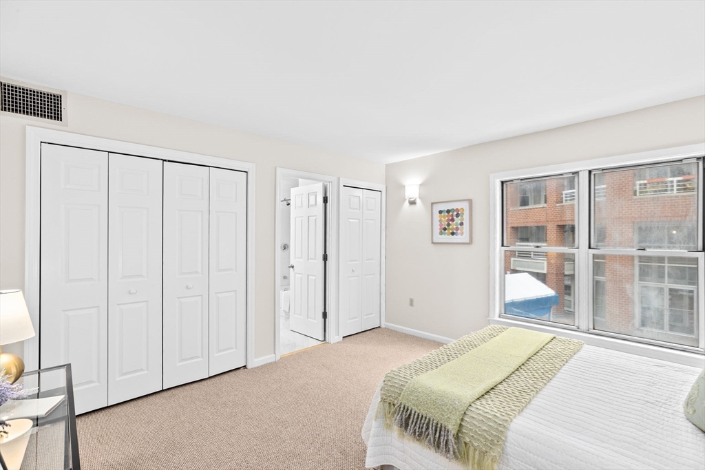 286 Sidney St # 286