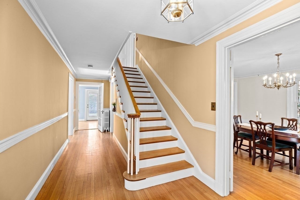 47 Woodland Rd