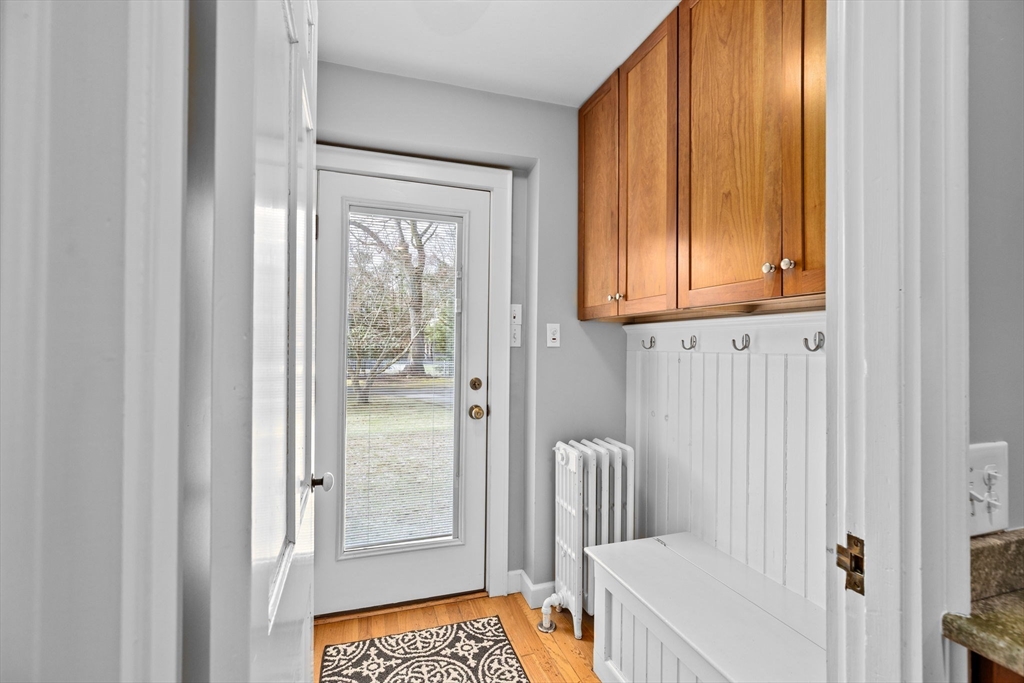 47 Woodland Rd
