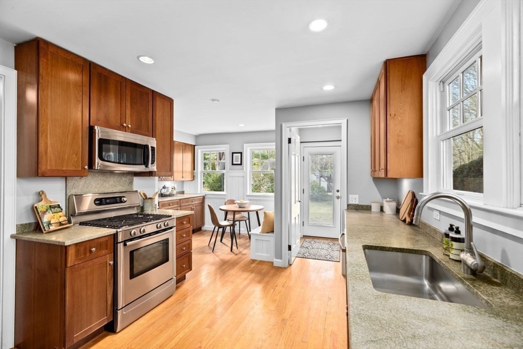 47 Woodland Rd