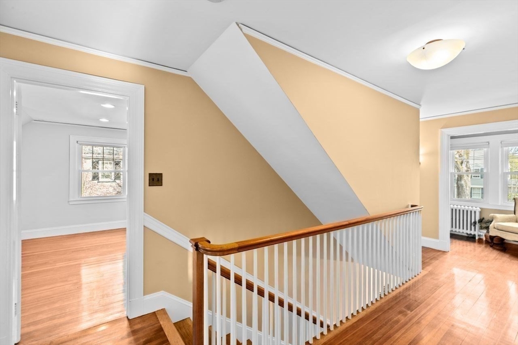 47 Woodland Rd
