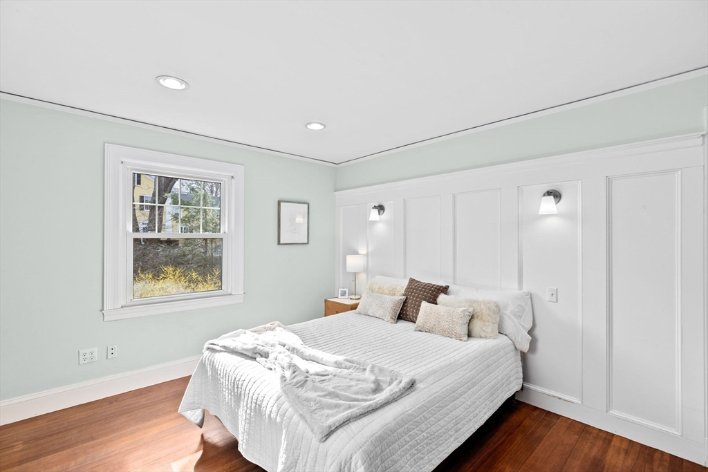 47 Woodland Rd