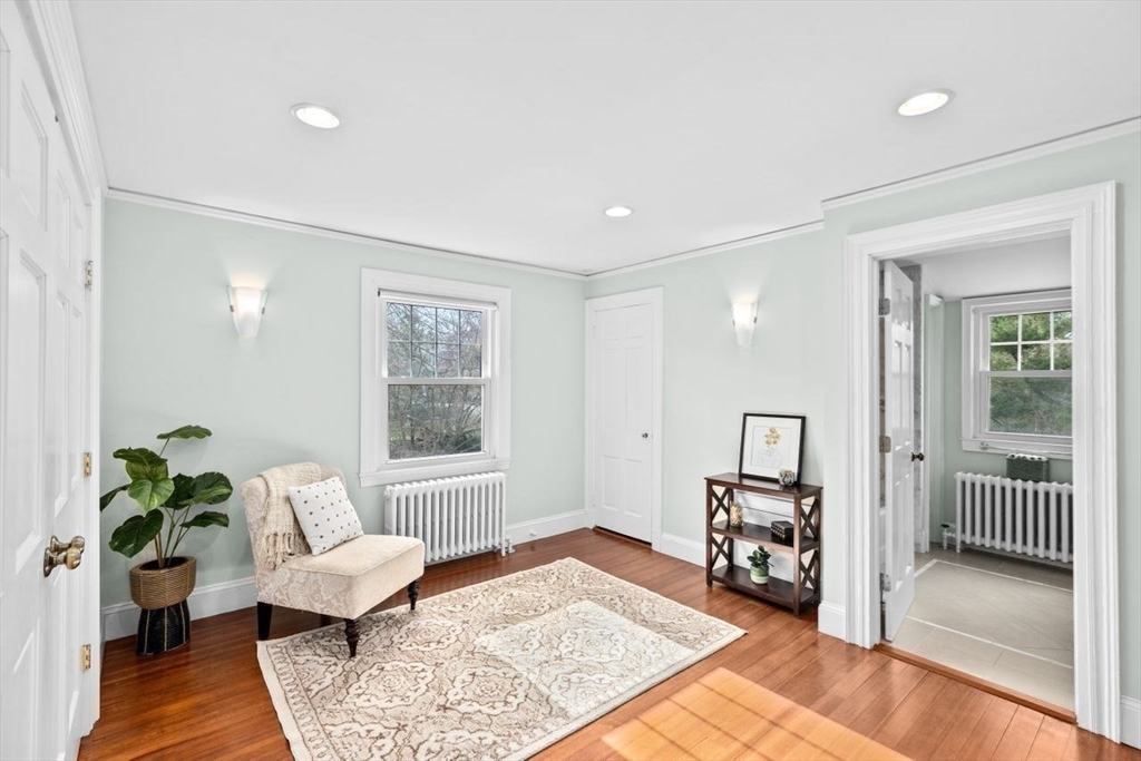 47 Woodland Rd