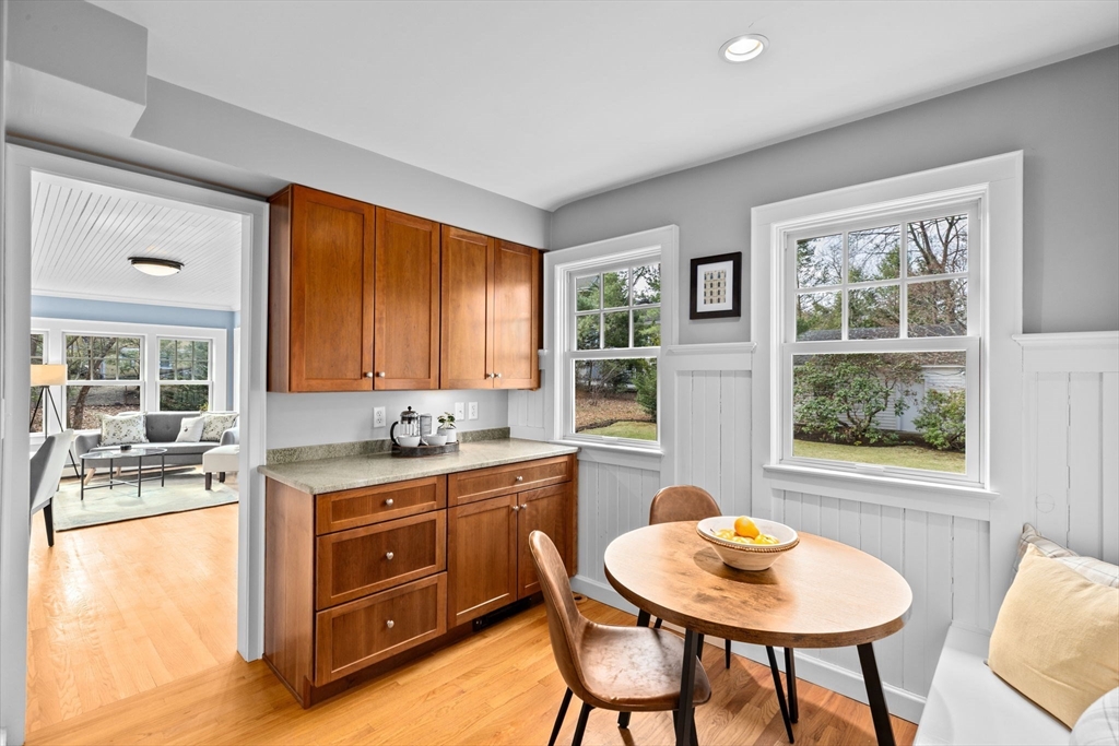 47 Woodland Rd