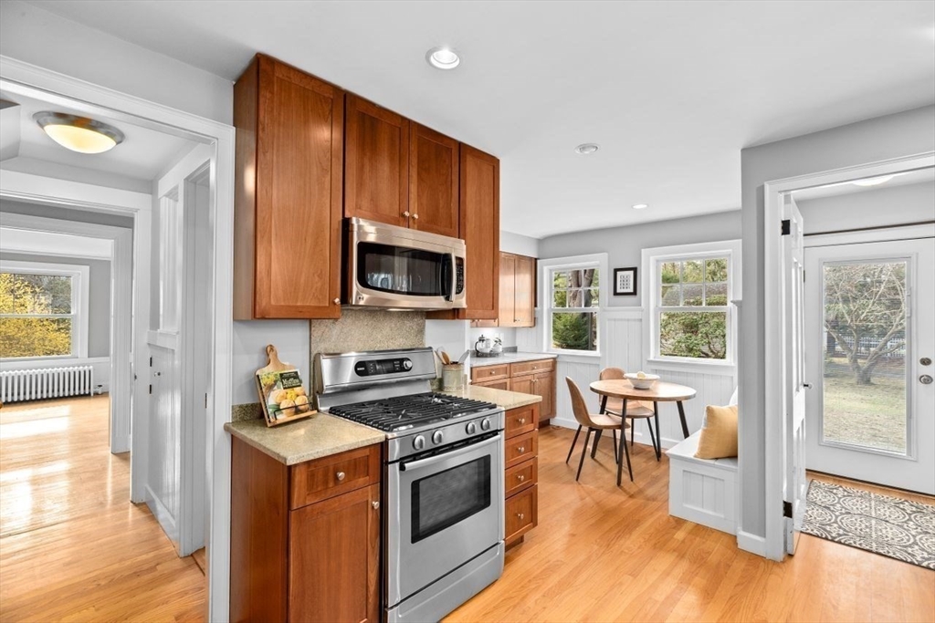 47 Woodland Rd