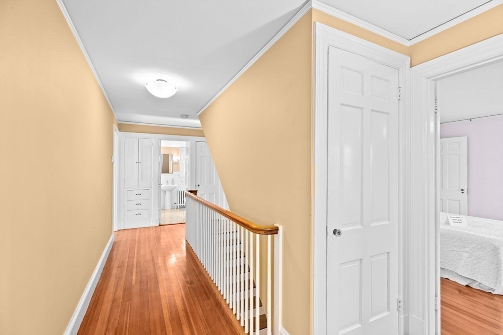 47 Woodland Rd