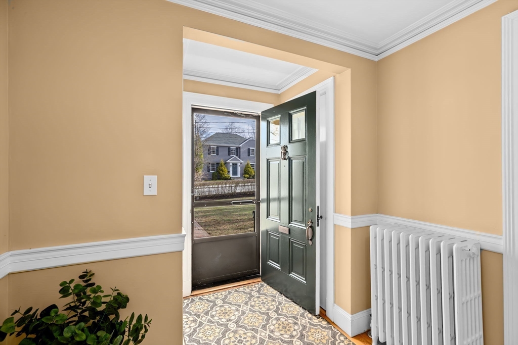 47 Woodland Rd
