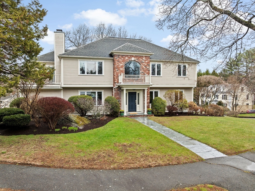 33 Sunhill Lane