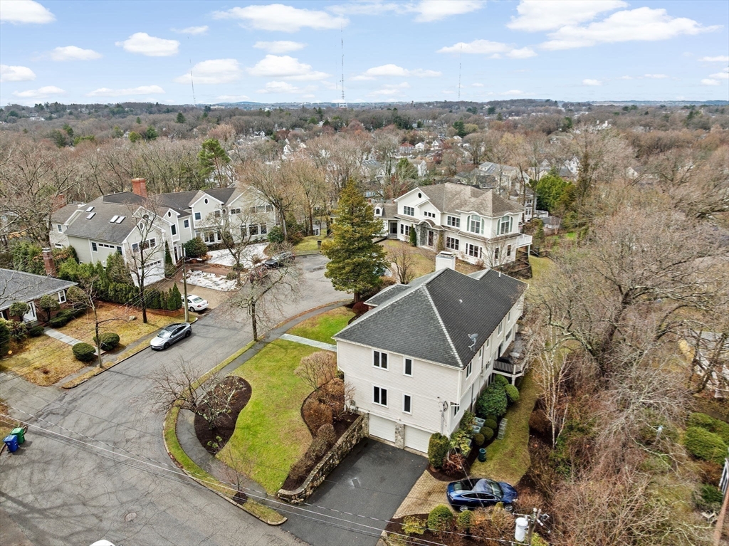 33 Sunhill Lane