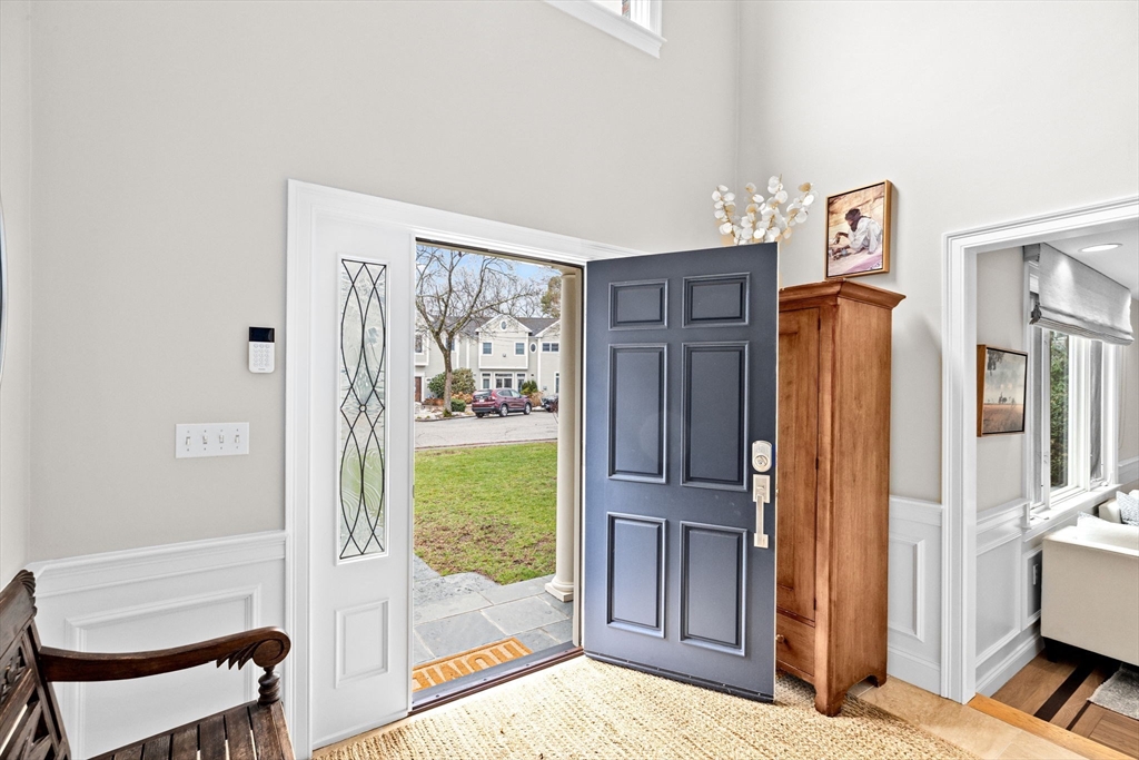 33 Sunhill Lane