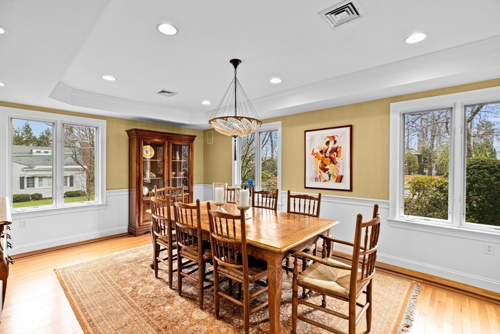 33 Sunhill Lane