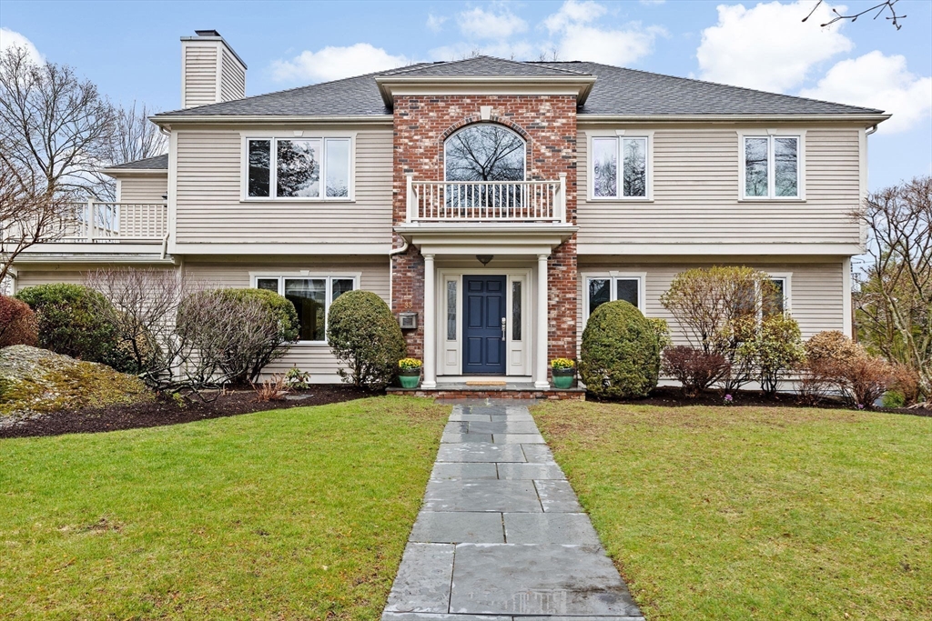 33 Sunhill Lane