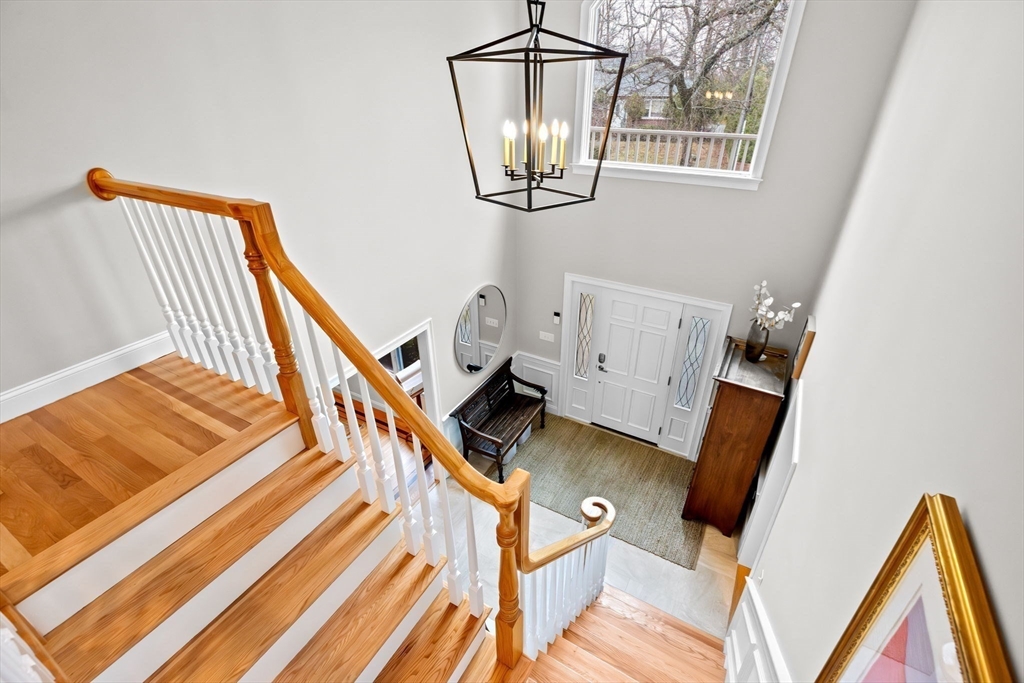 33 Sunhill Lane